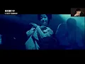 【サカナクション】夜の踊り子「SAKANAQUARIUM 光 ONLINE」※本人解説字幕付き