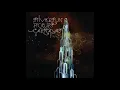Silversun Pickups - Lazy Eye (HQ)