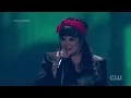 Heart - Barracuda (Live at iHeartRadio Music Festival 2019) [HD]