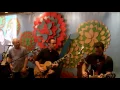 Download Lagu Going Down To Big Mary's   Oppebankoppebos 21 02 2016