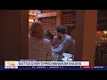 Tipped wages bill being considered in Prince George s County