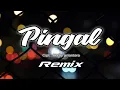 Download Lagu Dj Pingal Remix, Ibarat Esuk Mendung Awan aku kudanan 🎧🎶🎵