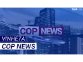 Download Lagu Vinheta COP NEWS - RedeTV! News - RedeTV!