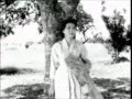 OST Raden Mas 1959 - Dunia Ini - Nona Asiah, Umi Kalthum