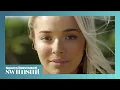 Introducing 2023 SI Swimsuit Model Olivia Dunne Sports Illustrated Swimsuit