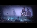 Zach Bryan and Kacey Musgraves  - I Remember Everything (6/29/2024) Nashville,  TN