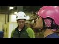 How to Get Certified to Become a Tower Climber