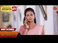 Download Lagu Anandha Ragam - Best Scenes | 23 Aug 2025 | Tamil Serial | Sun TV