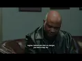 Uzalo 08 October 2026 Full Episode 