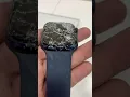 Download Lagu Apple Watch broken