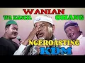 Download Lagu KANG DEDI MULYADI BERSAMA WA KANCIL DAN OHANG