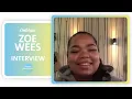 Download Lagu Zoe Wees und die Geschichte hinter \