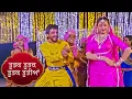 Download Lagu Gurdas Maan \u0026 Priti Sapru | Tutak Tutak Tutian  (ਤੂਤਕ ਤੂਤਕ ਤੂਤਕ ਤੂਤੀਆਂ) | Best Punjabi Song