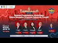 Download Lagu ASN Belajar Seri 36 | 2025 - Akademi Pengentasan Kemiskinan dalam Kerangka Corporate University