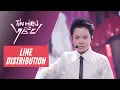 Download Lagu TÍN HIỆU YÊU - EM XINH SAY HI | LINE DISTRIBUTION