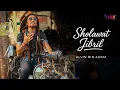 Download Lagu SHOLAWAT JIBRIL - ALVIN BIN ADAM (OFFICIAL MUSIC VIDEO) | SCOOTER BROTHER