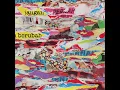 Jangan Pernah Berubah - Coldiac