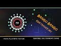 Lagu BANGO BANGO HINDI DJ || EDM TRANCE MIX || DJ RJ ( ALLS REMIX )