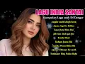 Download Lagu Lagu India Paling Baper 🎶 Menyentuh Hati \u0026 Bikin Terharu | Koleksi Lagu Bollywood Terbaik 2025