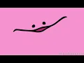 *whispers* poyo