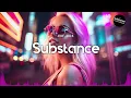 Tems - Love Me Jeje (Luke Kearns Remix)