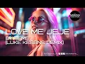 Download Lagu Tems - Love Me Jeje (Luke Kearns Remix)