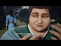 Dubu Xiaoyao Eps 21-25 Sub Indonesia