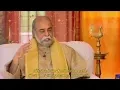 Download Lagu Bhagavan: O Fenômeno da Deeksha