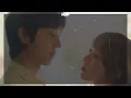 Bang Yedam • | About Time • | In your Radiant Season OST PART 4 • | [ Traducida Al Español ]