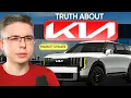 The Truth About Kia Deals Right Now Kia Market Update