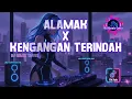 Lagu DJ Remix Kalau Ada 9 Nyawa X Kenangan Terindah by AIPOLLO TUNES | Rasakan dan Dengarkan, NIKMATI