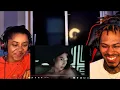 Download Lagu 🔥 LISA – Born Again (ft. Doja Cat \u0026 RAYE) | Official MV Reaction w/ Q Muzik \u0026 Nugget 🔥