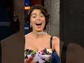 Actress of Moana thicker voice in Moana 2