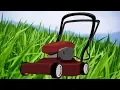 Download Lagu ▶️ Lawnmower Sound Effect. Lawnmower White Noise. 12 Hours. 🌏