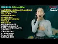 Download Lagu YENI INKA \