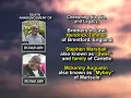Eric Stanley Joseph Long Obituary
