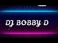 Download Lagu Dj Bobby D - Club Mix 2024