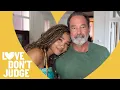 Download Lagu I'm 27, He's 61 - But I'm Not A 'Gold Digger' | LOVE DON'T JUDGE