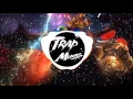 Download Lagu Ed Sheeran - Shape of You (Arvoplex Remix)