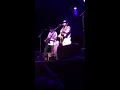 What A Shame - Shane Smith & the Saints
