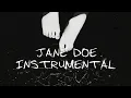 Download Lagu Kenshi Yonezu \u0026 Hikaru Utada - Jane Doe (Instrumental) ♪