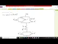 Boolean Function Implementation Using CMOS Lecture-18