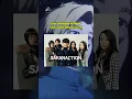 Download Lagu Lagu  opening dari anime ini dibikin selama 2 tahun.