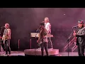 Styx - Mr. Roboto live 3-26-24
