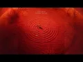 Download Lagu AVALAN ROKSTON - Yesterday Was Now (Official Visualizer)