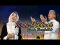 Download Lagu Toha Arifin ft Zara Samara - Rindu Madinah Rindu Rasulullah (Music Video)