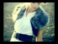 Ben Cocks - So Cold High Quality