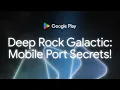 How to supercharge android game development vulcan 16kb pages more