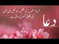Download Lagu Aqwal e zareen new/Hazarat Ali quotes/Golden words in urdu/Quotes about Allah in urdu/Poetry 
