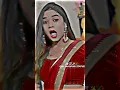 Download Lagu #video - भतार Spushpa राज - #Shilpi Raj - Bhatar Pushpa Raj - Bhojpuri Video Song 2025